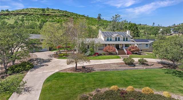 Photo of 3731 Royal Mountain Rd, Oroville, CA 95965