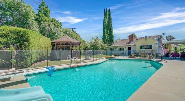 Photo of 8011 Wynne Ave, Reseda, CA 91335