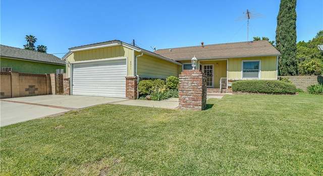 Photo of 8011 Wynne Ave, Reseda, CA 91335