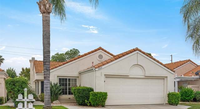 Photo of 28265 Valombrosa Dr, Menifee, CA 92584