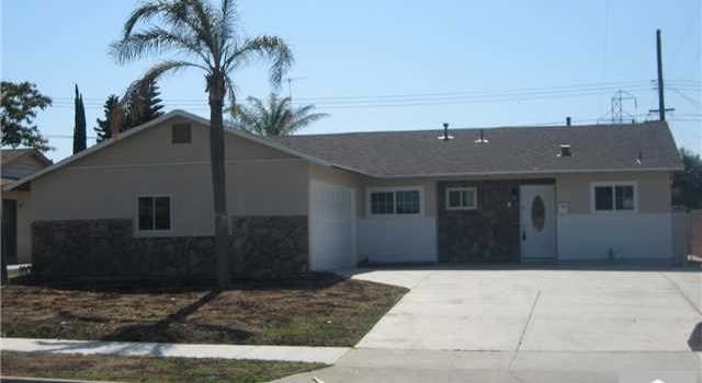 Photo of 1421 GRAND Ave, Colton, CA 92324
