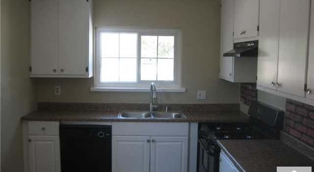 Photo of 1421 GRAND Ave, Colton, CA 92324