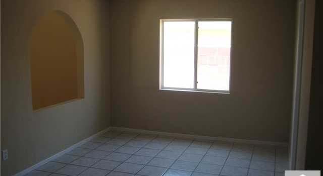 Photo of 1421 GRAND Ave, Colton, CA 92324