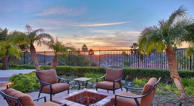 Photo of 17128 Blue Skies Rdg, San Diego, CA 92127