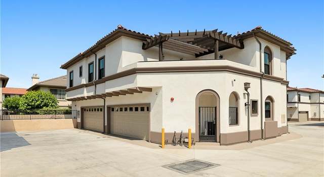 Photo of 432 S Alhambra Ave Unit C, Monterey Park, CA 91755