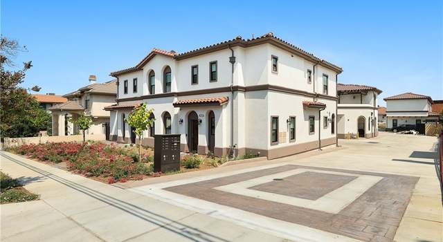 Photo of 432 S Alhambra Ave Unit C, Monterey Park, CA 91755