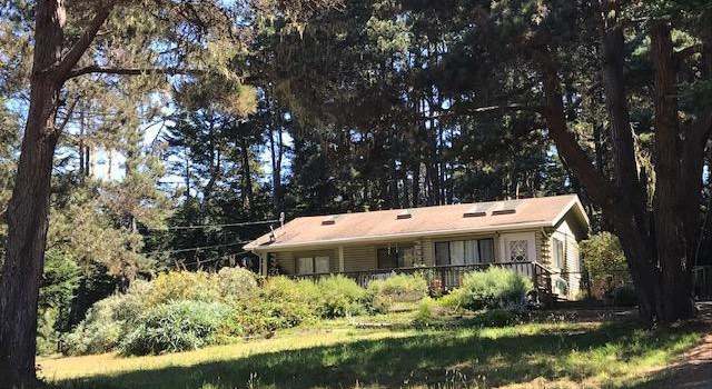 Photo of 4451 N Hwy 1, Albion, CA 95410