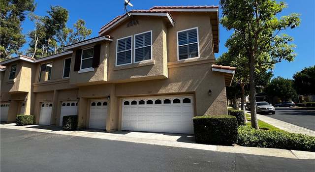 Photo of 7819 E Portofino Ave, Anaheim Hills, CA 92808