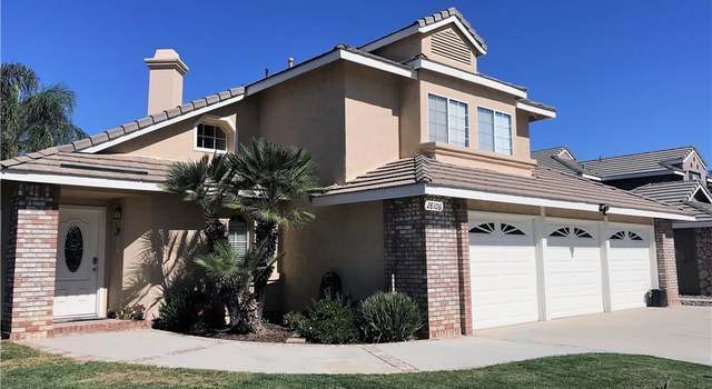 Photo of 28106 Sunwood Pl, Menifee, CA 92584