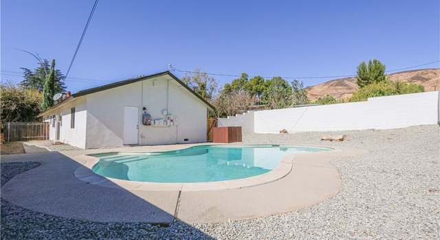 Photo of 203 E 52nd St, San Bernardino, CA 92404