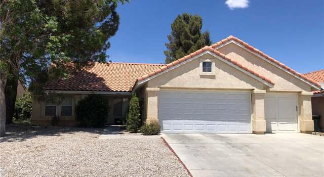 Photo of 13240 Soft Cloud Way, Victorville, CA 92392