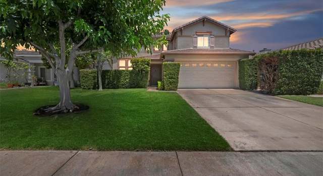 Photo of 845 Saint James Dr, Corona, CA 92882