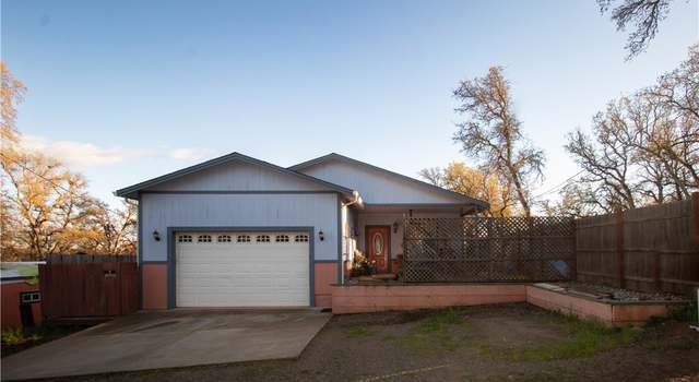 Photo of 16027 41st Ave, Clearlake, CA 95422