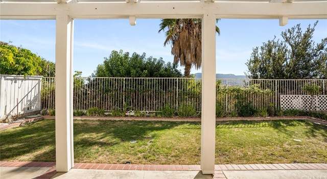 Photo of 5550 Van Gogh Way, Yorba Linda, CA 92887
