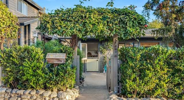 Photo of 109 Cypress Dr, Laguna Beach, CA 92651