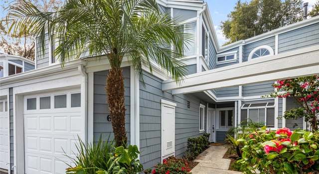 Photo of 620 San Nicholas Ct #620, Laguna Beach, CA 92651