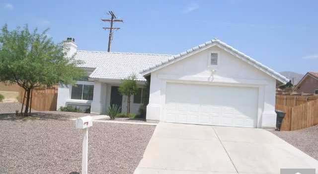 Photo of 66662 SAN REMO Rd, Desert Hot Springs, CA 92240