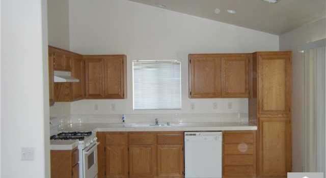 Photo of 66662 SAN REMO Rd, Desert Hot Springs, CA 92240