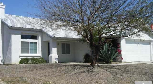 Photo of 66662 SAN REMO Rd, Desert Hot Springs, CA 92240