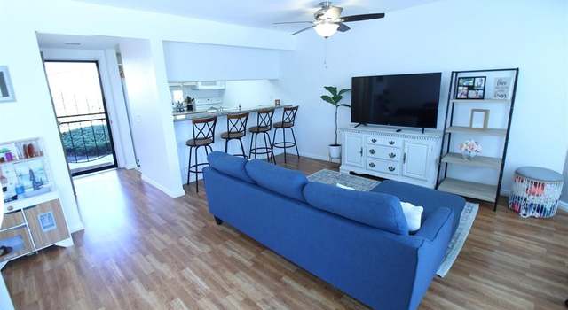 Photo of 210 S Pierce St, El Cajon, CA 92020