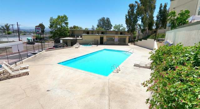 Photo of 210 S Pierce St, El Cajon, CA 92020