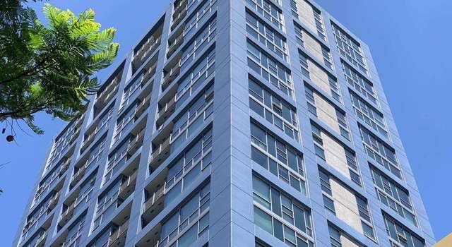 Photo of 321 10th Ave #705, San Diego, CA 92101