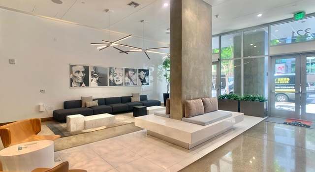 Photo of 321 10th Ave #705, San Diego, CA 92101