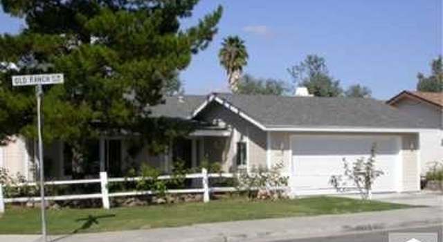 Photo of 5401 OLD RANCH Rd, Oceanside, CA 92057