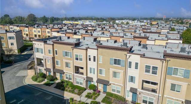 Photo of 15 Eagles Nest Dr, South El Monte, CA 91733