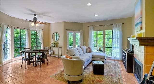 Photo of 2630 Pirineos Way #8, Carlsbad, CA 92009
