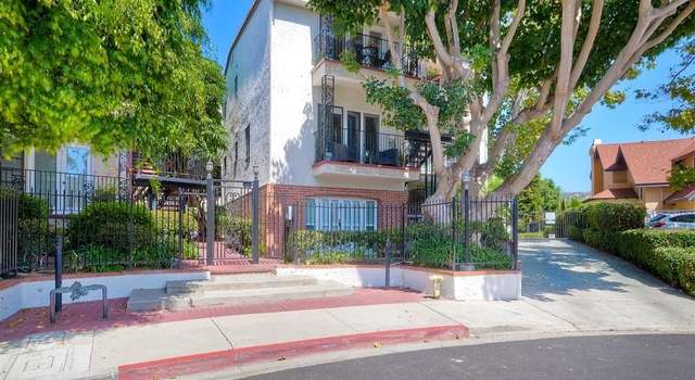Photo of 2630 Pirineos Way #8, Carlsbad, CA 92009