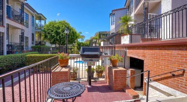 Photo of 2630 Pirineos Way #8, Carlsbad, CA 92009