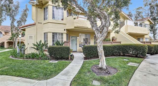 Photo of 33 Giovanni Aisle #360, Irvine, CA 92614