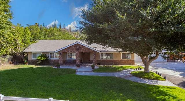 Property at 8873 Reche Canyon Rd, Colton, CA 92324, 3 beds, 2 baths