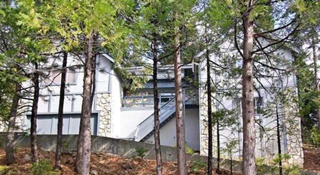 Photo of 249 Massive Rd, Lake Arrowhead, CA 92352