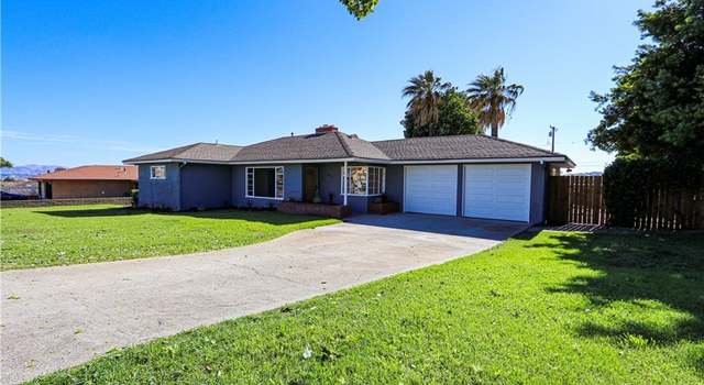 Photo of 3690 El Camino Dr, San Bernardino, CA 92404