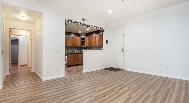 Property at 16940 Chatsworth St #208, Granada Hills, CA 91344, 2 beds, 2 baths