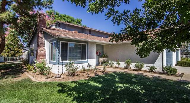 Photo of 1575 Finch Ave, Redlands, CA 92374