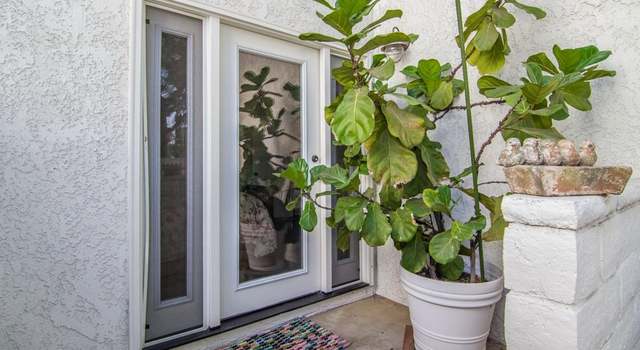 Photo of 1575 Finch Ave, Redlands, CA 92374