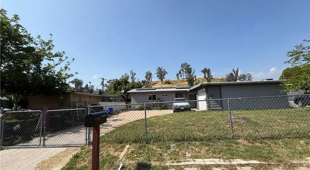 Photo of 25170 19th St, San Bernardino, CA 92404