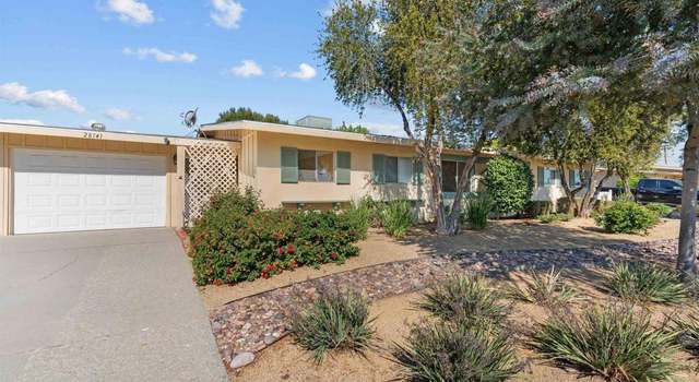 Photo of 28141 Pebble Beach Dr, Menifee, CA 92586
