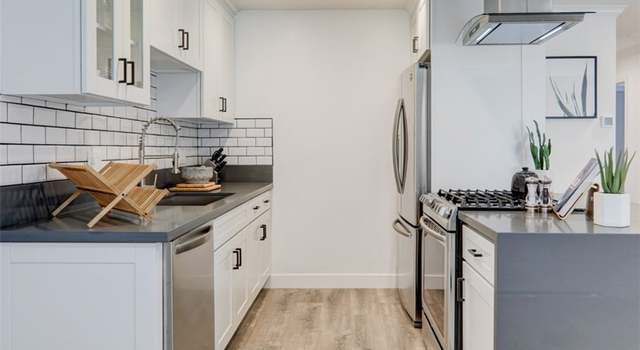 Photo of 623 Walnut Ave #3, Long Beach, CA 90802