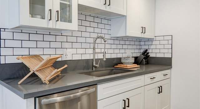 Photo of 623 Walnut Ave #3, Long Beach, CA 90802