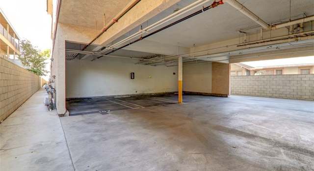 Photo of 623 Walnut Ave #3, Long Beach, CA 90802