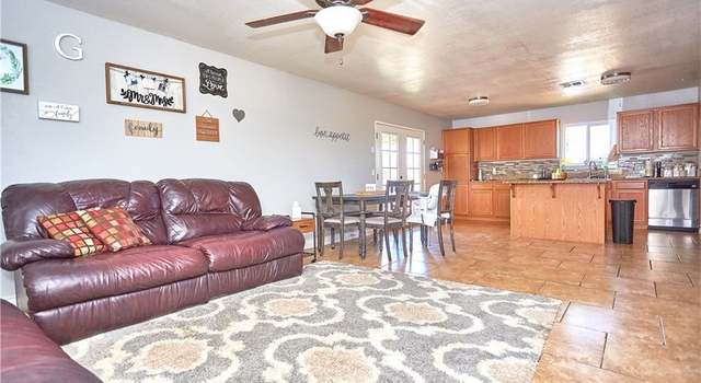 Photo of 10733 Cochiti Rd, Apple Valley, CA 92308