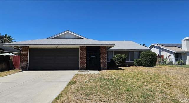 Photo of 25623 White Oak Dr, Hemet, CA 92544
