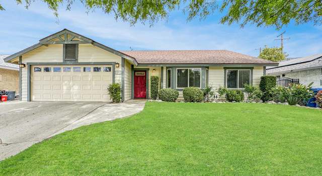 Photo of 1007 Royal Oaks Dr, Monrovia, CA 91016