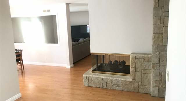 Photo of 3109 Lincoln Way, Costa Mesa, CA 92626