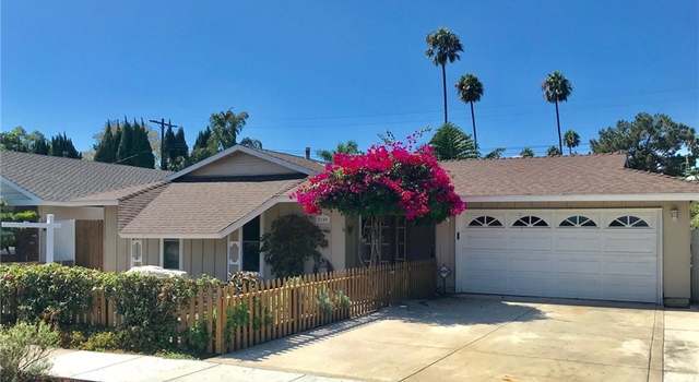 Photo of 3109 Lincoln Way, Costa Mesa, CA 92626