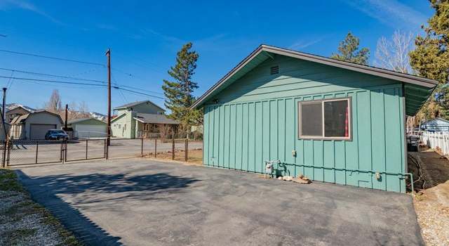 Photo of 1080 Mount Doble Dr, CA 92314